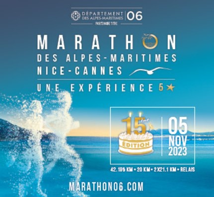 1105 Sandrine Marathon Affi1