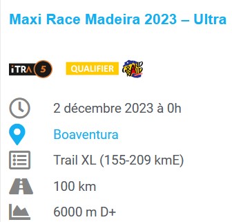 1203 Maxi D2