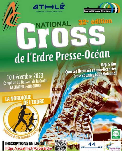 1210 Cross Affiche1