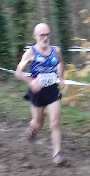 1210 Cross Benoit3