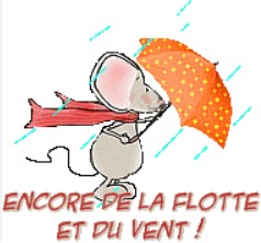 1210 pluie encore