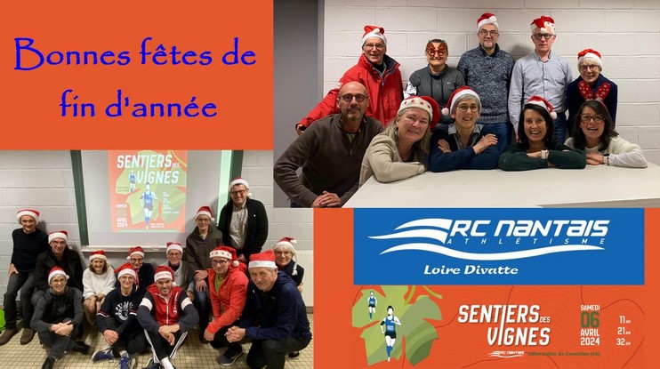 1222 Fêtes