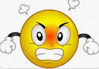 emoticon digue