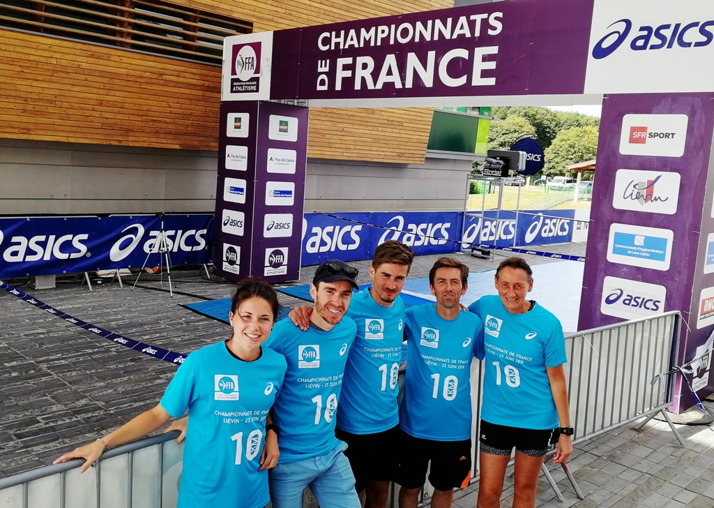 france 10km (2)