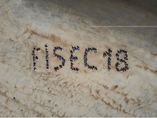 FISEC 001