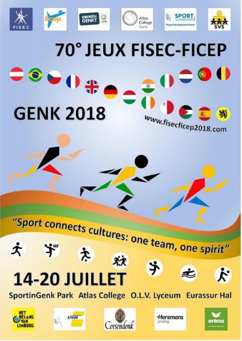 FISEC 002