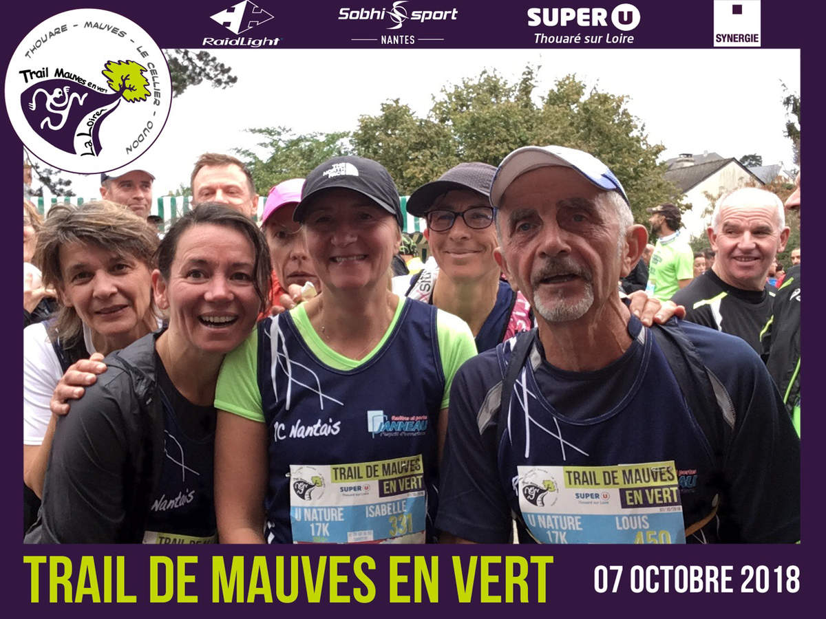 photo trail mauves en vert 001