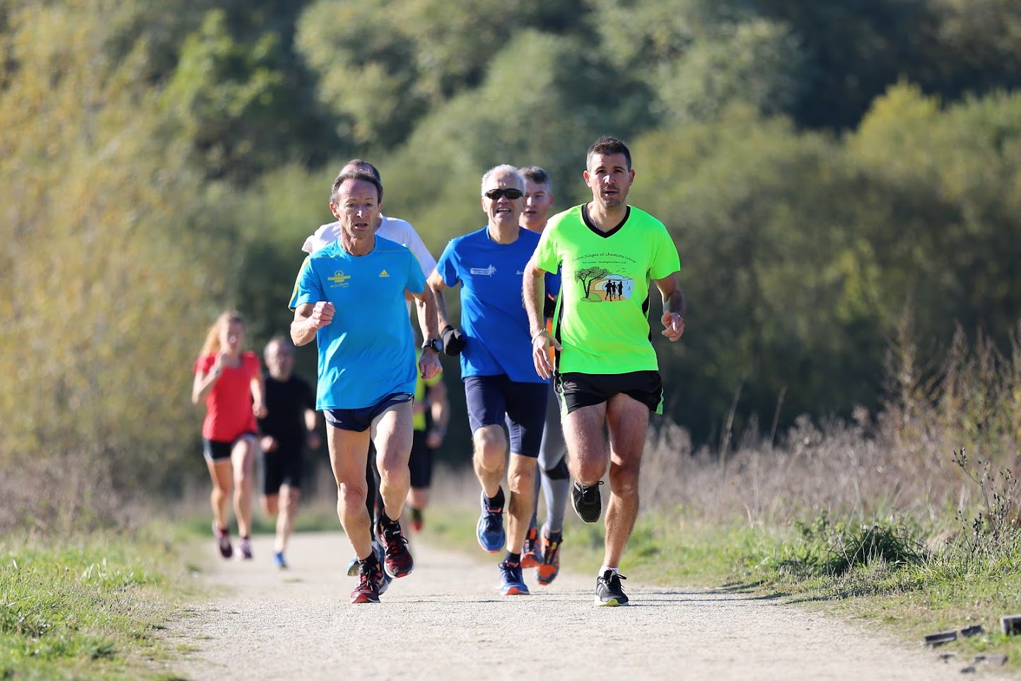 regroupement cross2