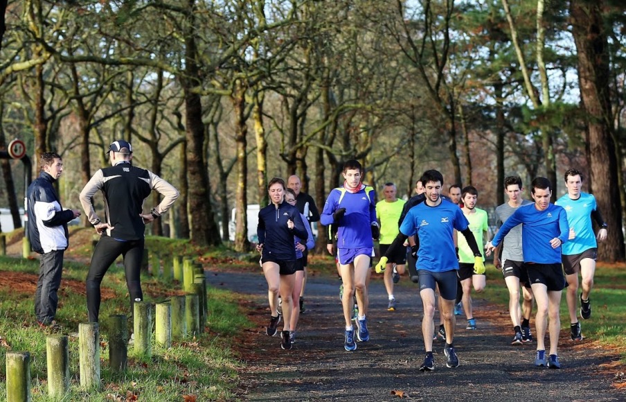 regroupement cross2