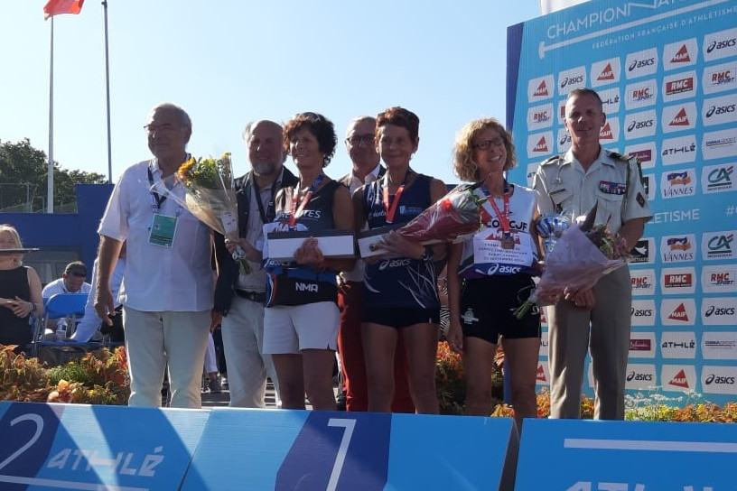 20190915 FranceSeminMarathon