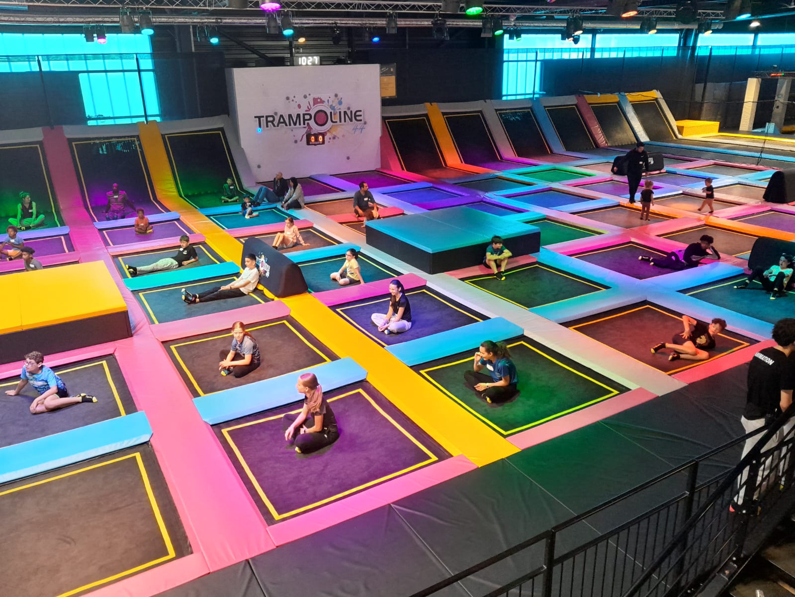 202406 journee cohesion 01