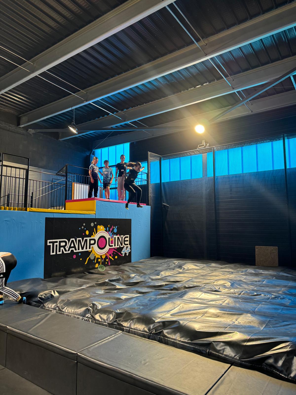 202406 journee cohesion 02