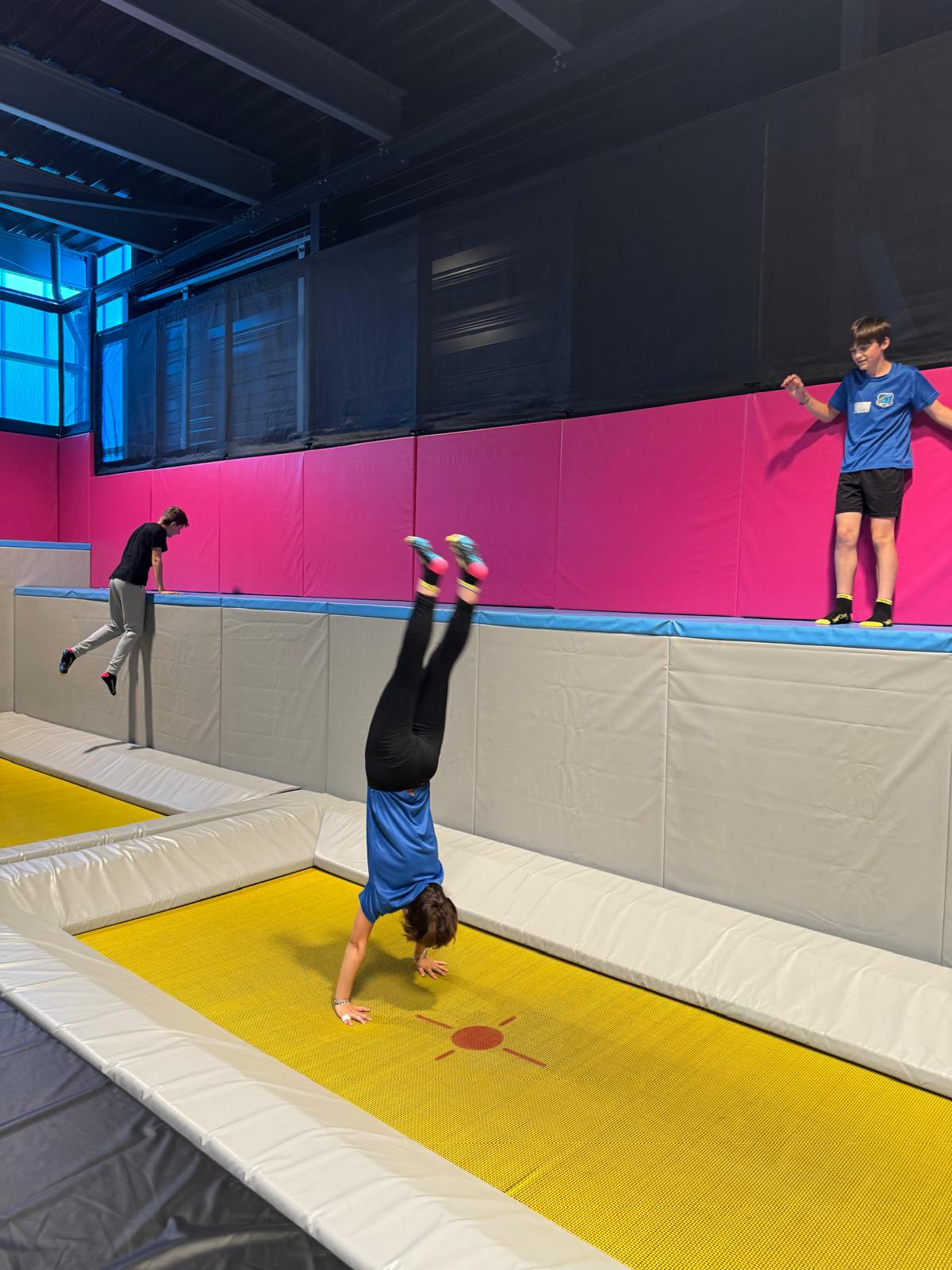 202406 journee cohesion 03