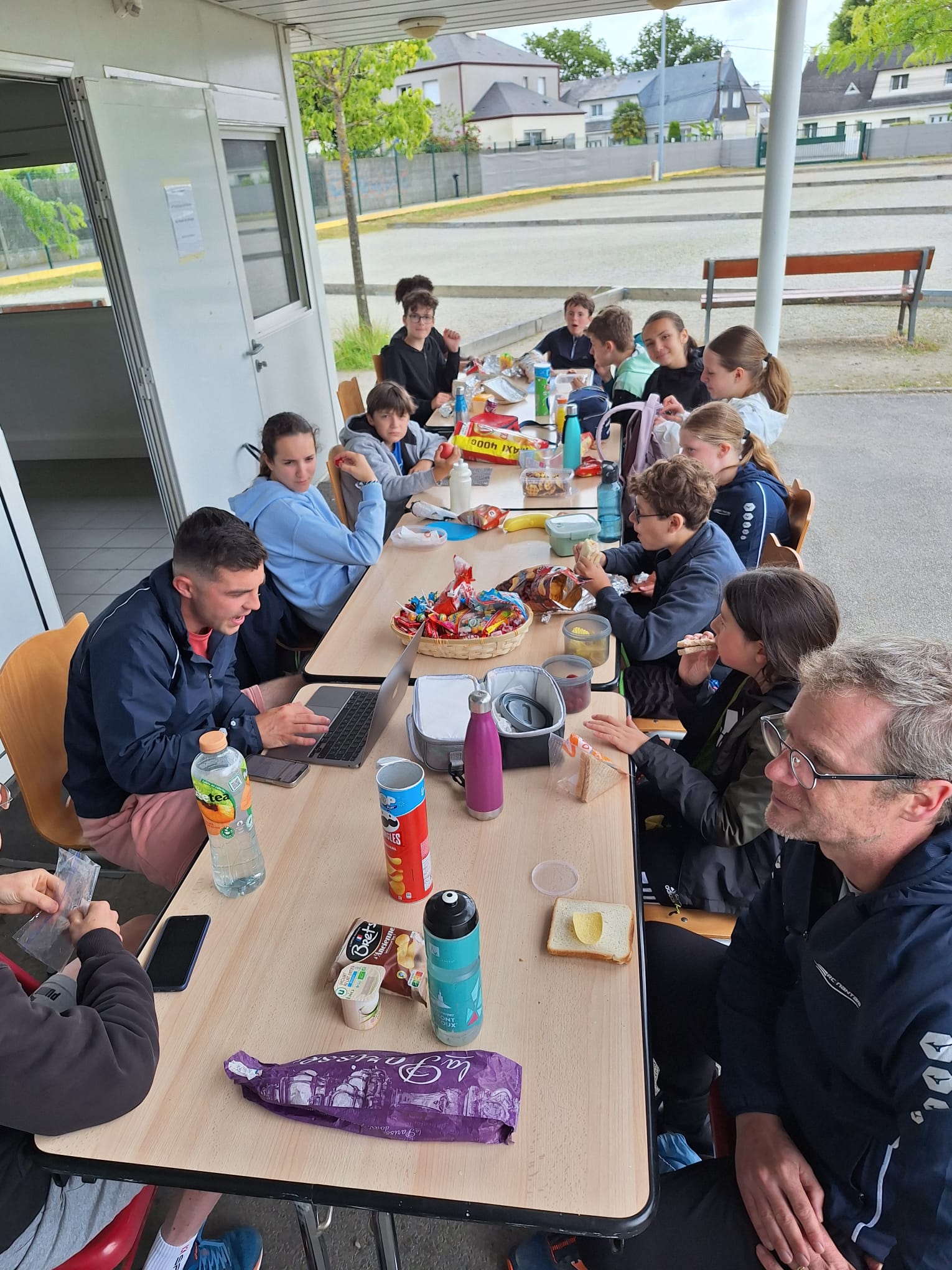 202406 journee cohesion 05