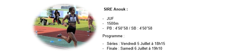 anouk com site