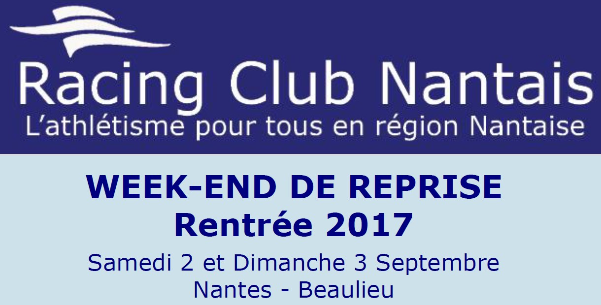 201709 we rentree