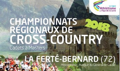 201801 ch regx cross entete