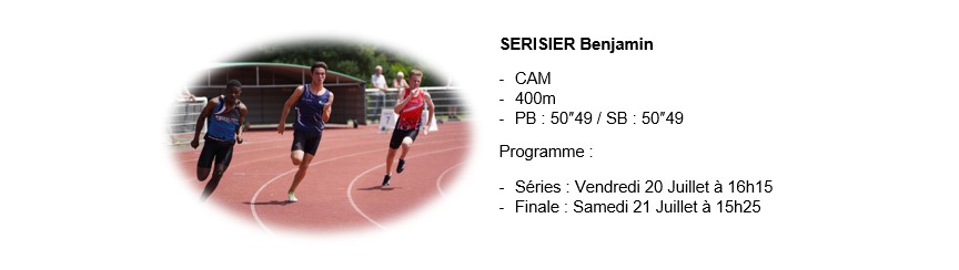 benjamin com site
