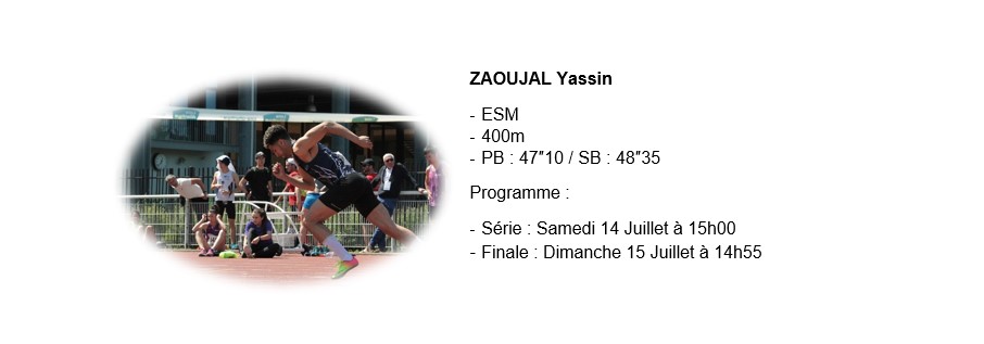 Yassin com site