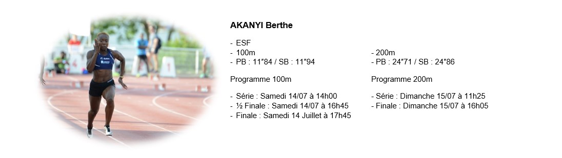 berthe com site