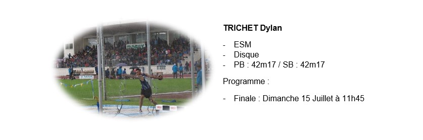 dylan com site