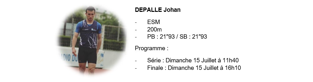 johan com site