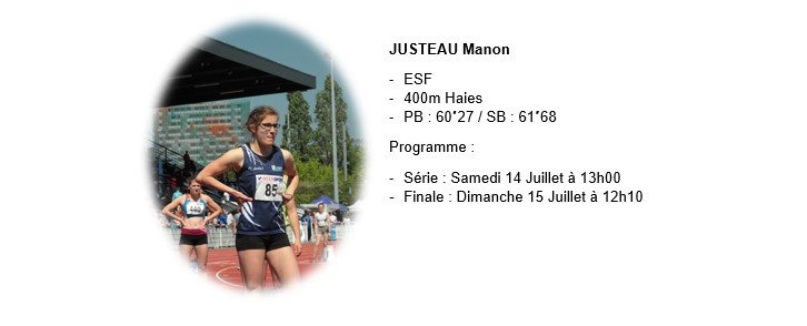 manon com site