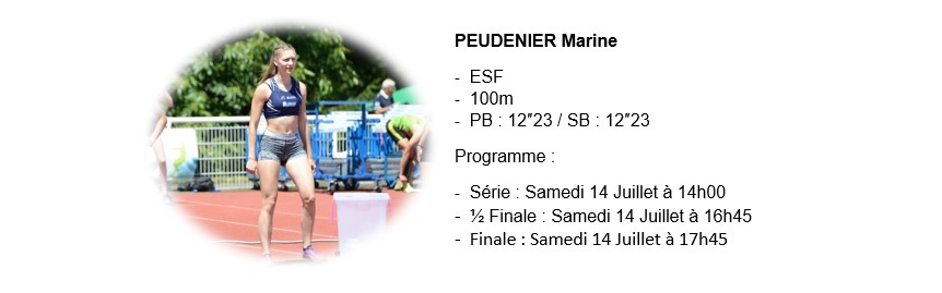 marine com site