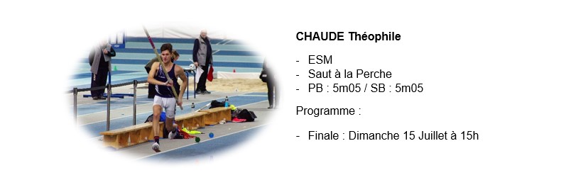 théo com site