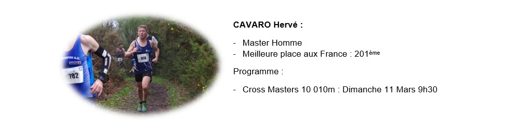 Hervé site