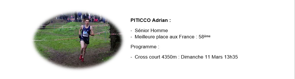 adrian site