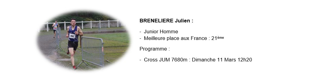 julien site