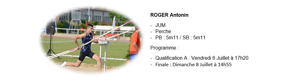 antonin com site