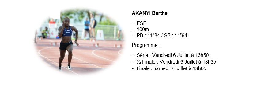 berthe com site