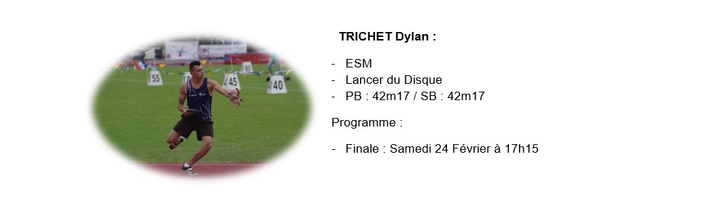 dylan site