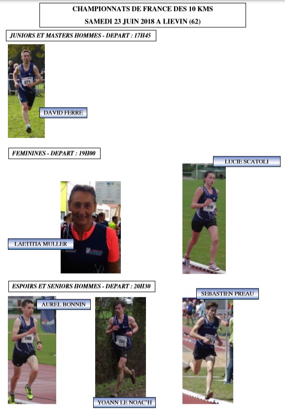 201806 france 10km xl
