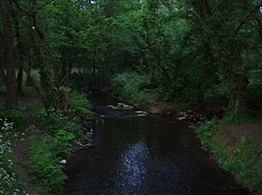 RassemblementHorsStade20180301b