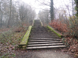 RassemblementHorsStade20180301c