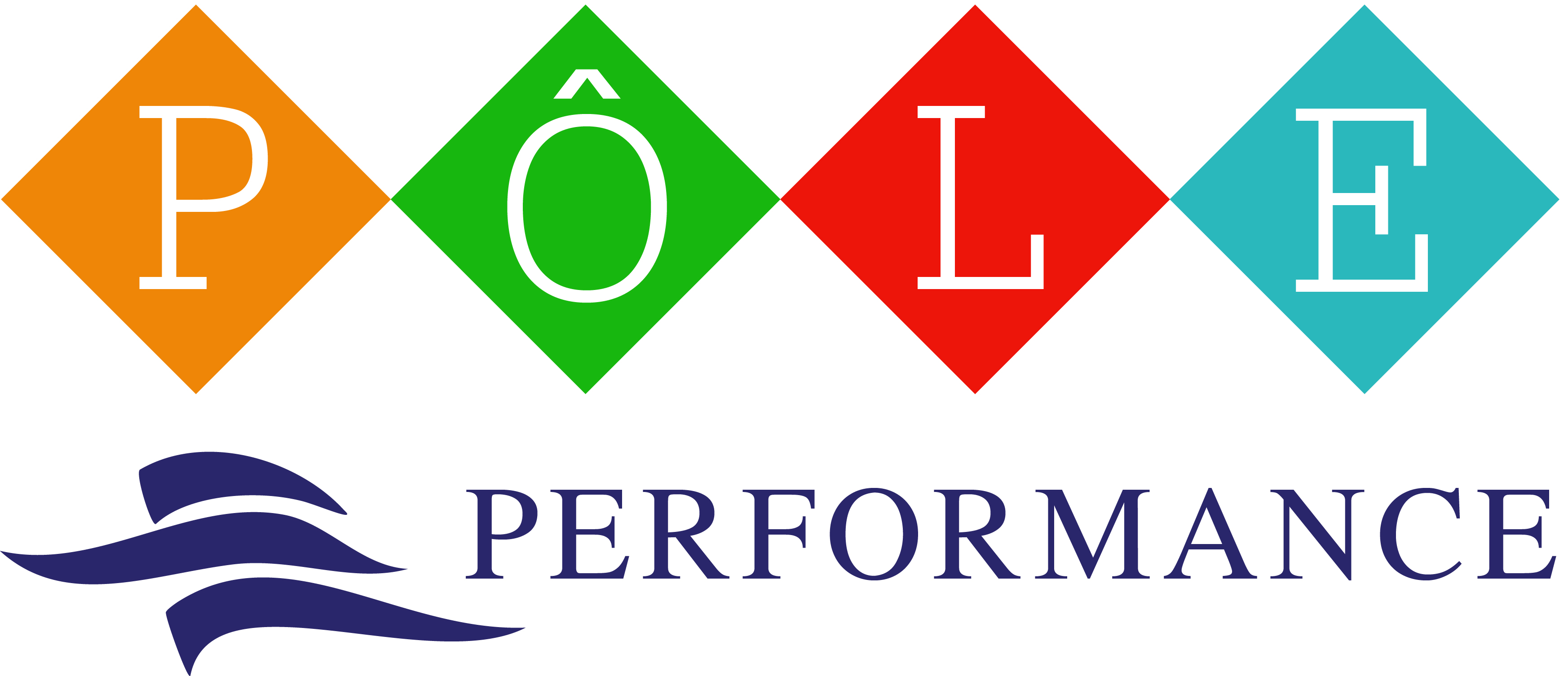 logo définitif pôle performance