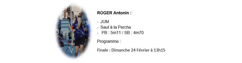 antonin com site