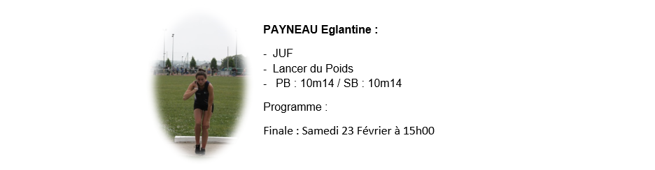 eglantine com site