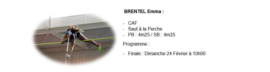 emma com site