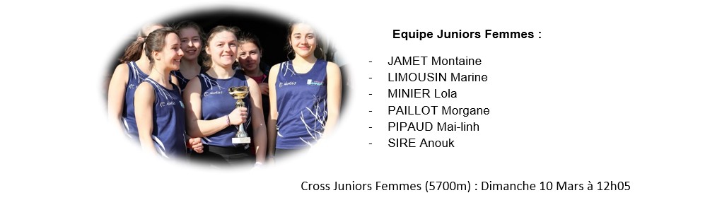equipe JUF com site