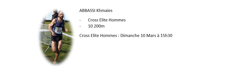 khmaies com site