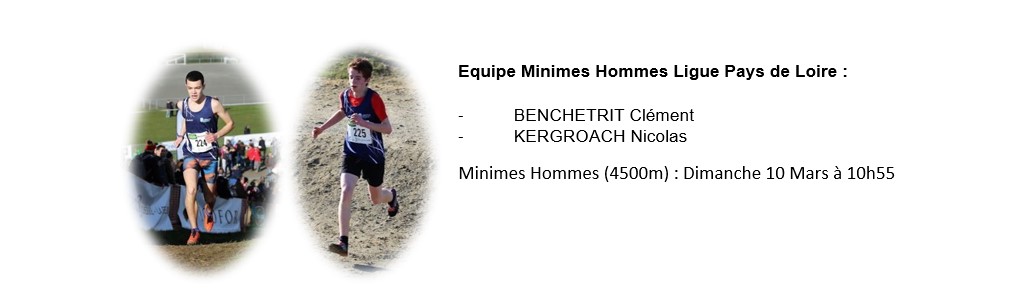minimes H com site