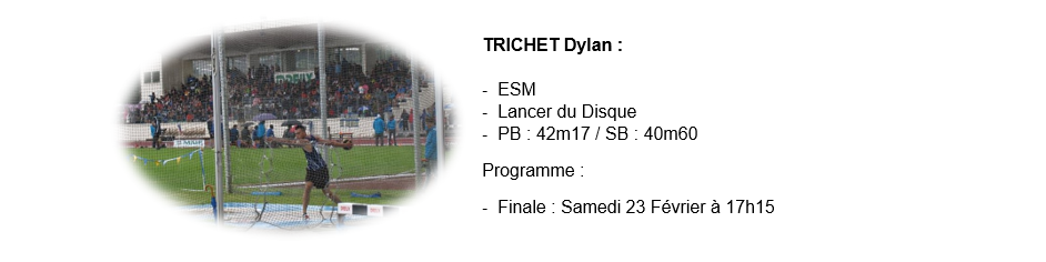 dylan com site