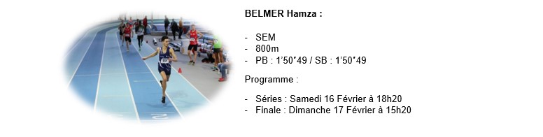 hamza com site