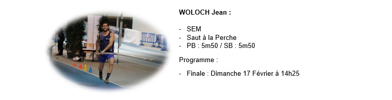 jean com site
