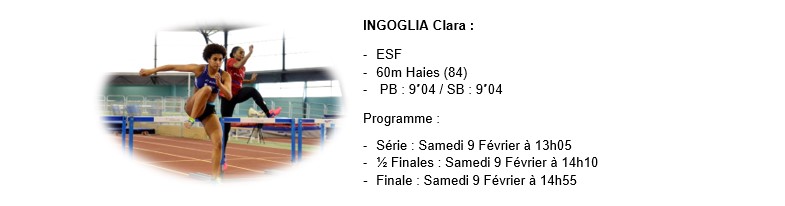 clara com site