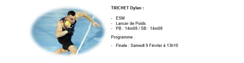 dylan com site